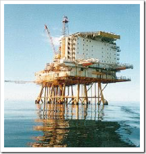 oil_rig