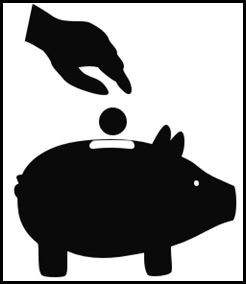 piggy_bank_3