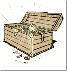 treasure_chest_color