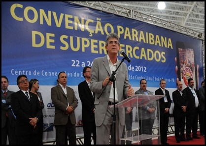 ENCONTRO_DE_SUPERMERCADISTA_(2)