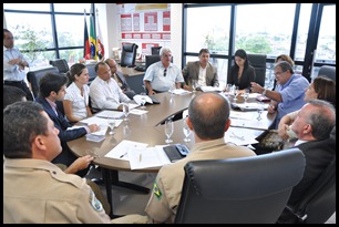 min publico e agevisa leis de unidades moveis de saude foto claudio cesar (3)