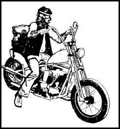 motorcycle_dude