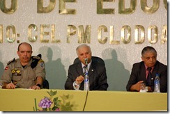 voto seguro II foto werneck moreno secom pb (3)