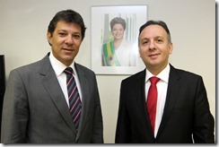 AGUINALDO E HADDAD 2