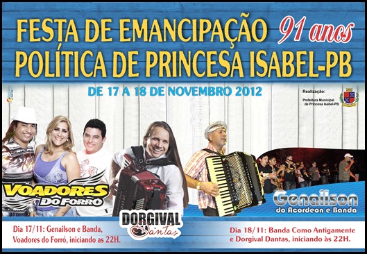 Cartaz