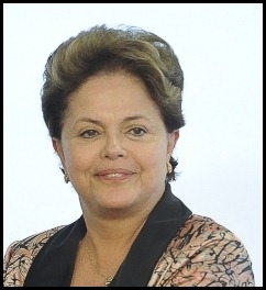 DILMA