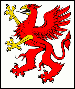 red_griffin