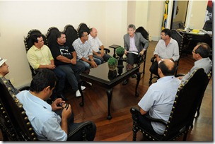 reunião.prefeitos 2