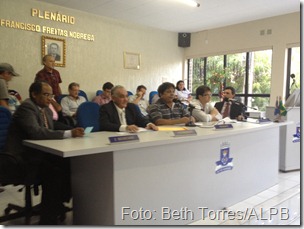 0612_Caravana_Beth_Torres (2)