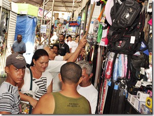 13.12.12 comercio_centro_fotos_vanivaldo ferreira (2)