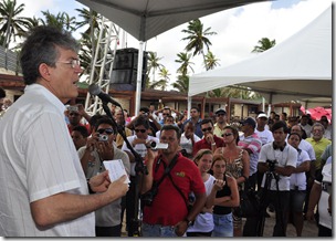 15.12.12 RICARDO_INAUGURA_QUIOSQUES_PRAIA_COQUEIRINHO_FOTO_ALBERI PONTES (24)