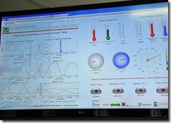 19.12.12 aesa_apresenta_relatorio_climatica_oda_pb_fotos claudio goes (2)