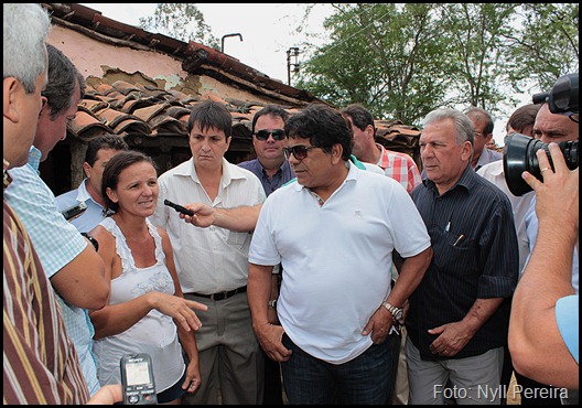 Caravana da Seca_Nyll Pereira (1)