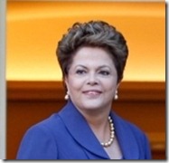 DILMA 3