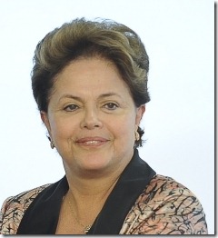 DILMA