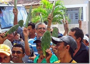 entrega de palma na emater itabaiana jose lins secom pb_0117