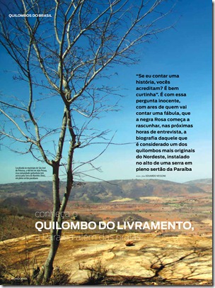 quilombo_173-1