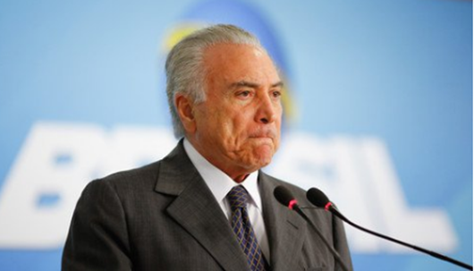 temer