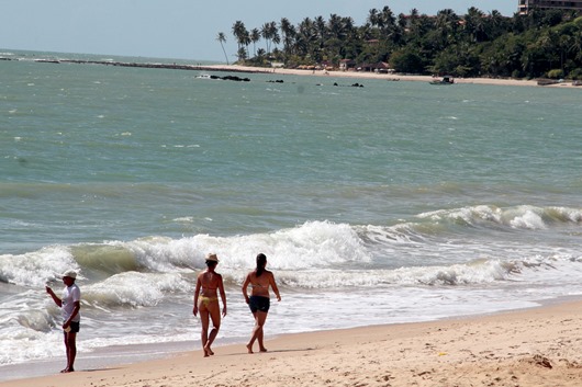 praias-foto-francisco-frança-2