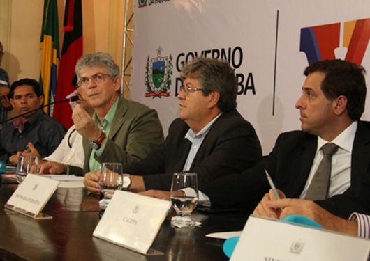 ricardo-coletiva-cagepa-foto