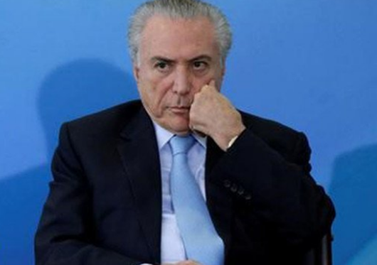 temer_impopularidade