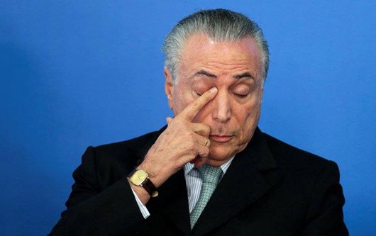 temer