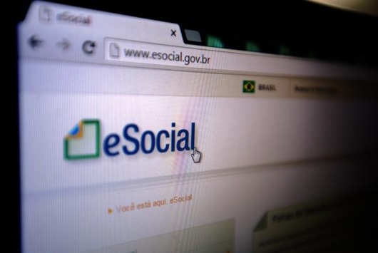 e-Social