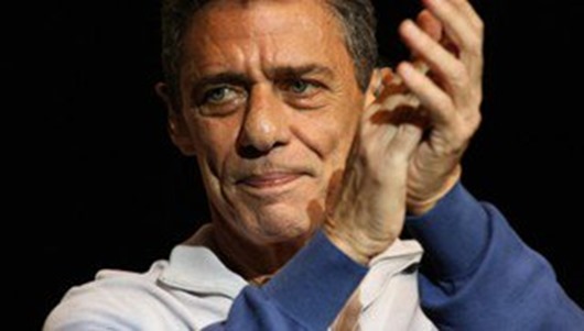 CHICO BUARQUE