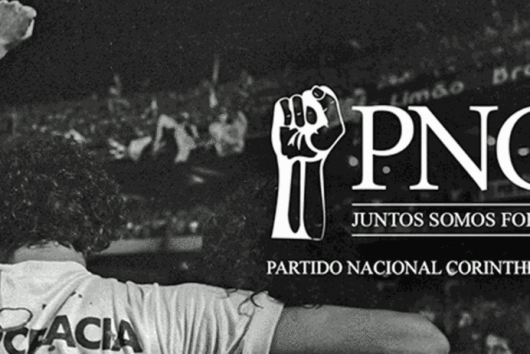 Partido Nacional Corinthiano