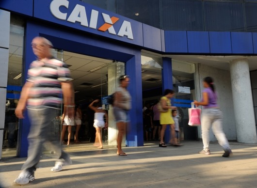 caixa_-_tania_rego_Agência Brasil