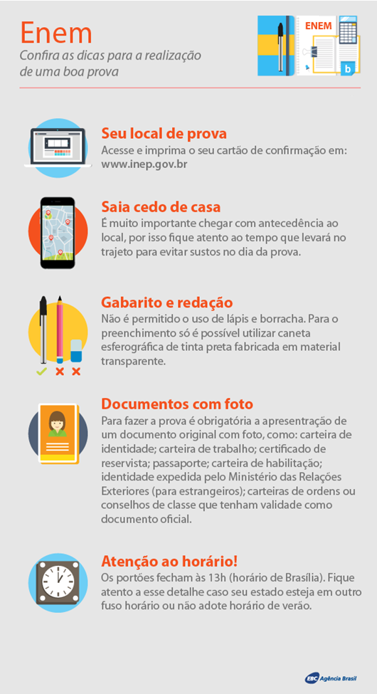 dicas_do_enem