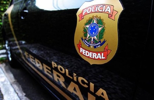 policia_federal_Foto de Arquivo da Agência Brasil