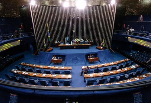 senado_081013_josecruz_abr_