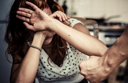 violência contra mulheres_Divulgação_Internet