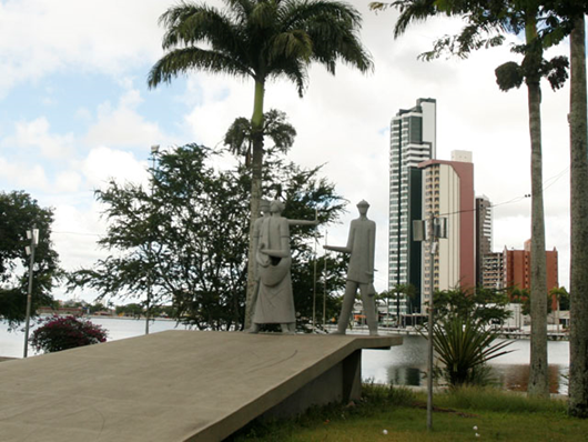 Campina Grande