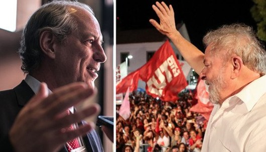 Ciro_LULA_Brasil 247