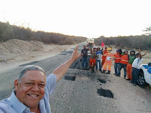 DER-PB-operação tapa-buracos_Teixeira-Desterro_3