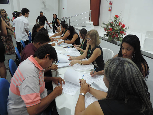 Empreender Paraíba_retomada_atividades