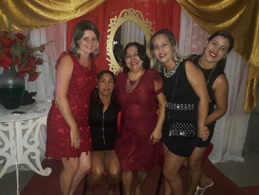 Gama & Melo_formatura 11