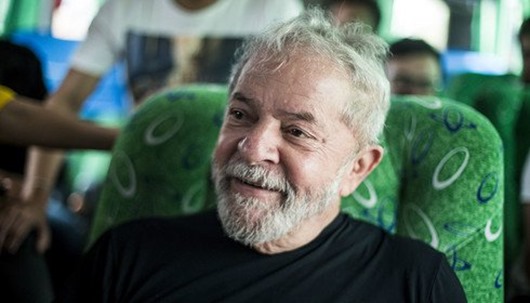 LULA_Mídia Ninja