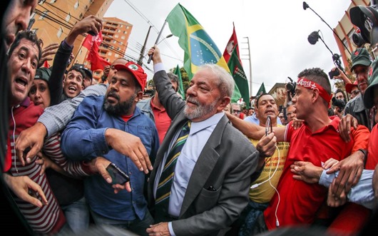 Lula_Foto de Ricardo Stuckert_Brasil 247