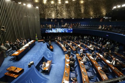 Senado_Agência Brasil