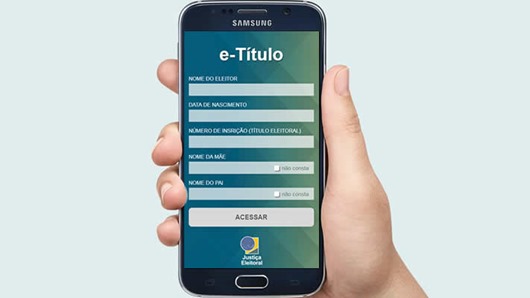 TSE-E-titulo-app