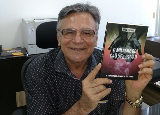 Tião Lucena_aniversário