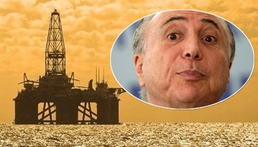 Unafisco_temer-petroleiras_Brasil 247