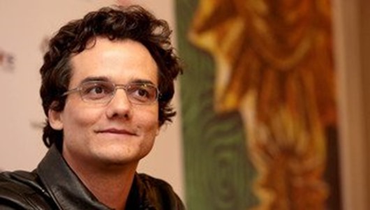 Wagner Moura_Foto de Edison Vara