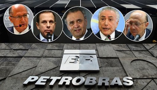 brasileiros_rejeição_privatizações_Brasil 247