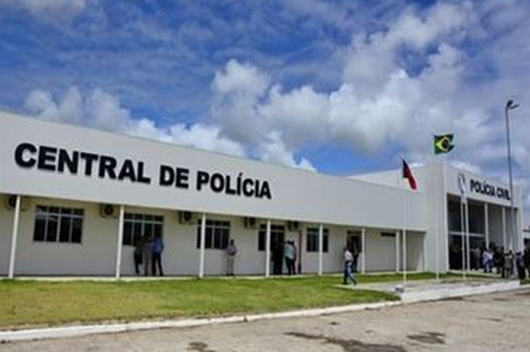 central_de_polícia_JP