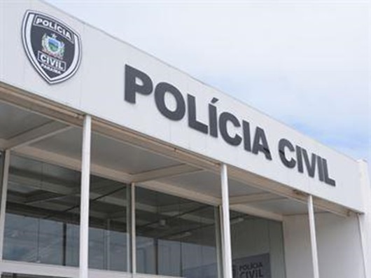 central_de_polícia