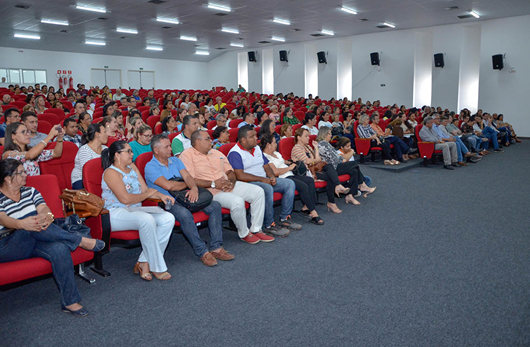 educação_editais_merenda escolar estadual